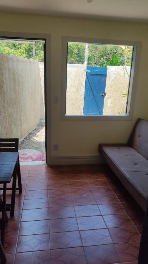 Casinha Do Pero Aconchegante E Arejada Βίλα Κάμπο Φρίο Εξωτερικό φωτογραφία