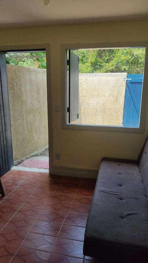 Casinha Do Pero Aconchegante E Arejada Βίλα Κάμπο Φρίο Εξωτερικό φωτογραφία