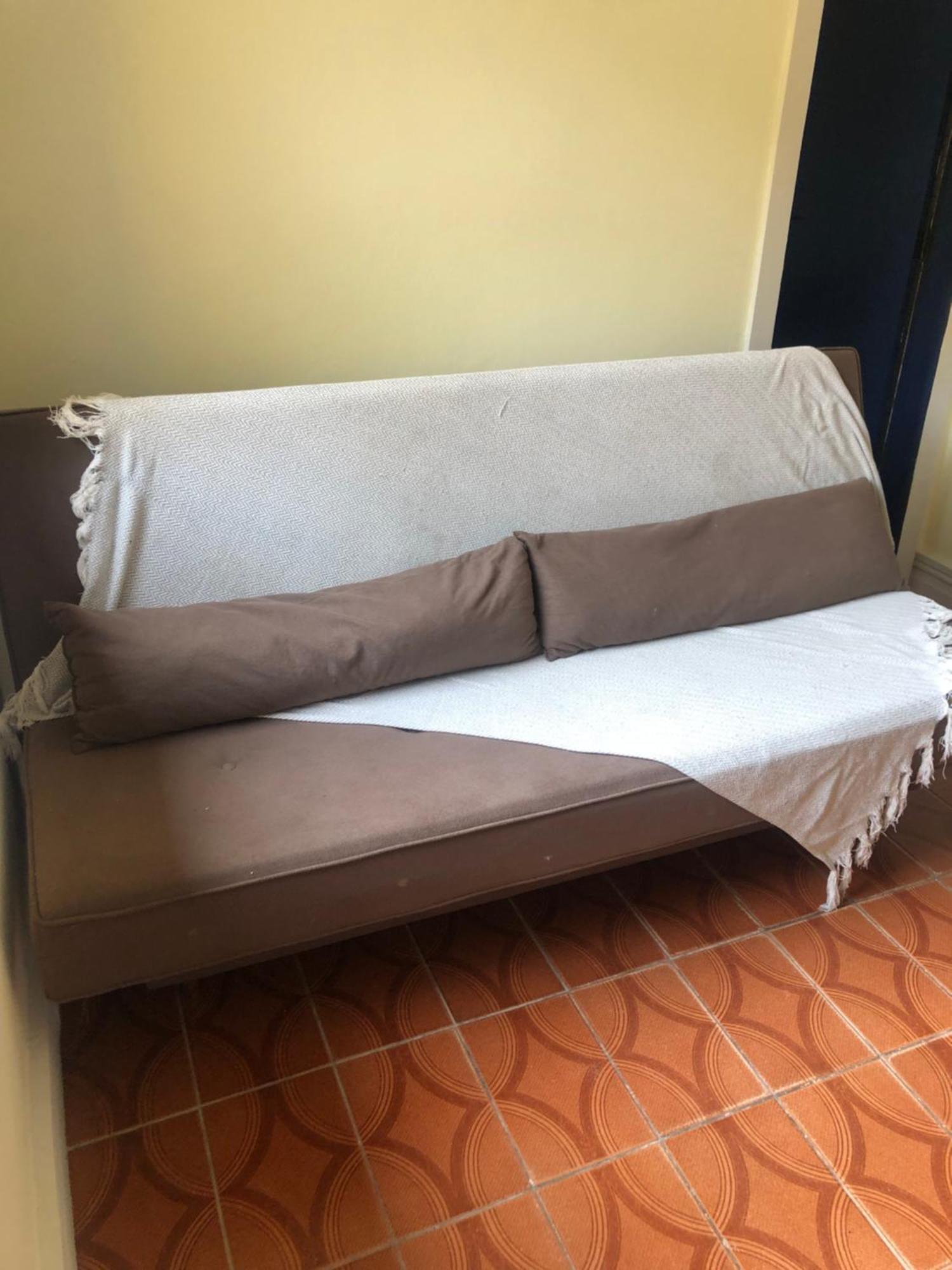 Casinha Do Pero Aconchegante E Arejada Βίλα Κάμπο Φρίο Εξωτερικό φωτογραφία