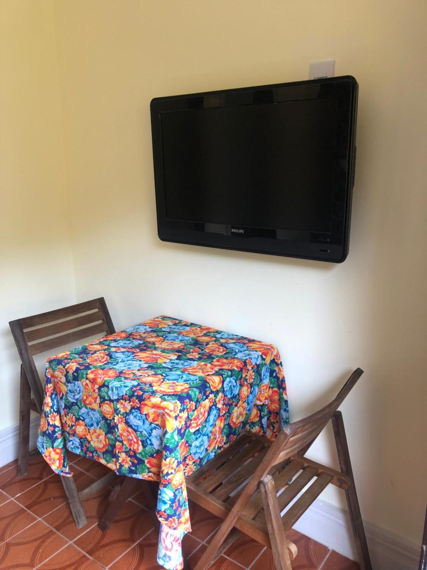 Casinha Do Pero Aconchegante E Arejada Βίλα Κάμπο Φρίο Εξωτερικό φωτογραφία